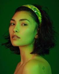  F A C E C L A I M S Sydney Schafer Wattpad