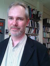 26. Spiritualised Landscapes in American Poetry