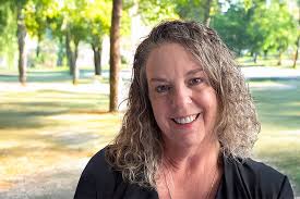 Health Services Team