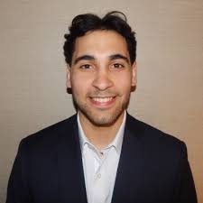 I'm excited to share I've joined NYU Langone Health as an Assistant Project  Manager in the Real Estate Development + Facilities Department.