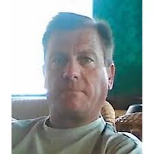 Devon funeral notices to 72 loved ones who have died