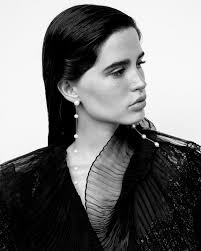 Februára 2021 o 11.45 h v press centre úradu vlády sr v bratislave sa uskutoční tlačová konferencia. Vlada Erofeeva Instagram Models Fashion Top Model New Face Agency Signed Actress Modele Mannequin Portfolio Models Tel