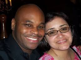 Fundraiser by John Richard Cruz : Jackie Walker Memorial Fund