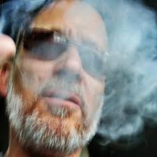 Stream Amber Sandifer music