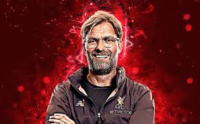 A collection of the top 45 liverpool laptop wallpapers and backgrounds available for download for free. Jurgen Klopp 4k Liverpool Coach Abstract Art Football Klopp Wallpaper Hd 3840x2400 Wallpaper Teahub Io