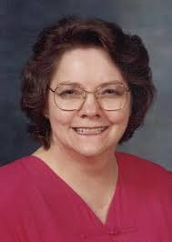 Search Linda Pope Obituaries and Funeral Services