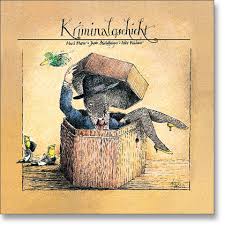 Aug 29, 2013 · zhao and shafir worked with anandi mani, an associate professor of economics at the university of warwick in britain, and sendhil mullainathan, a harvard university economics professor. Kriminalgschicht Mani Matter Kunstler Zytglogge