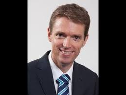 Colin Craig defends his sexual harassment appeal