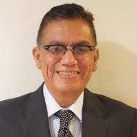 20+ "J Sequeira" profiles