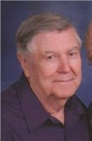 Neil Mailloux Obituary (1930