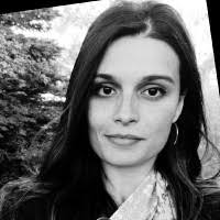 Charlotte Kuster's Instagram, Twitter & Facebook