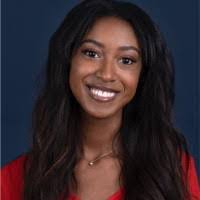 Lorraine Lofton's Instagram, Twitter & Facebook