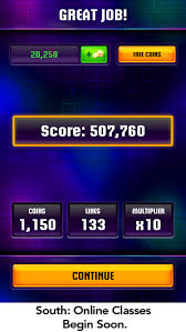 The only one or if there was a fix to get all my gold back and unlocked powerups. Addicted To Tetris Blitz Jawgoosh S Blog