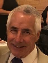 Obituary information for Jeremy Joseph Bender