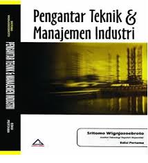 Berikut adalah beberapa tujuan dari teks ulasan, antara lain: Teks Ulasan Contoh Ciri Pengertian Struktur Kaidah