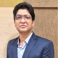 Amit Sehgal Email & Phone Number