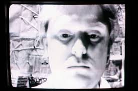 Radius Opera — Productions: The Corley Conspiracy