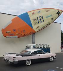 Image result for Pearl 1959 Dodge