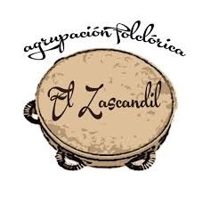 Resultado de imagen de zascandil