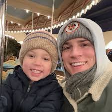 Bobby Wilking and Cameron Sedlar's Wedding Website