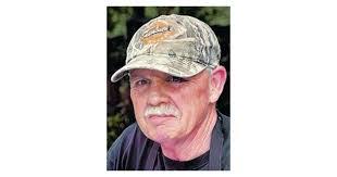 Sharon Calcote's Instagram, Twitter & Facebook