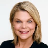 Becky Powell Email & Phone Number