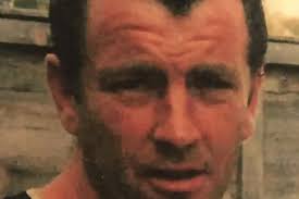 Errors and omissions' by Northumbria Police contributed to death of man in  cell