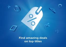 We did not find results for: Buy Playstation Network Wallet Top Up 35 Sony Digital Instant Delivery Shopto Net