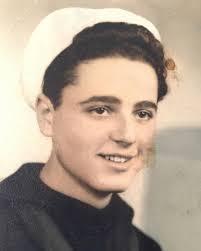 UNTOLD STORIES: The Jews of Egypt