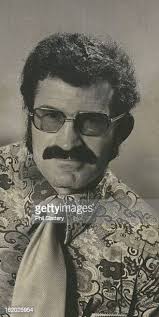 89 Joe Slattery Stock Photos, High-Res Pictures, and Images