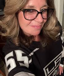 It's Game Day” Let's Go Cats PORIDS NEXT NEXTGAME GAME RIDA VS- FLORIDA  PANTHERS FLYERS 1/.Novemmber26th Ш November 26th IIIII Let's Let'sGoCats Go  Cats IIII ///November26th 26thIi11 26th IIIII