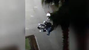 Şiddete maruz kalan kadın şiddeti içselleştirmeye başlar. Kpk7f0bkefvewm