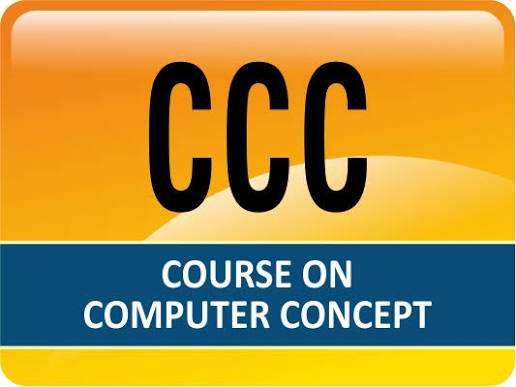 CCC Computer Course
