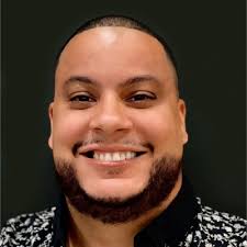 Decarbonization can be a challenge.