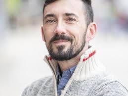 Noah Hess ends Longmont City Council bid