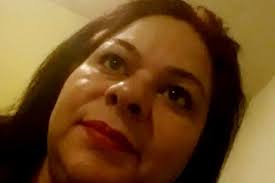 Fundraiser by Mitchum Aguilar : Donate in Memory of Roxanne Gutierrez