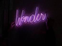 Custom Neon Sign Wedding Mr And Mrs Neon Sign Neon Wedding Etsy In 2020 Custom Neon Signs Custom Neon Lights Neon Signs