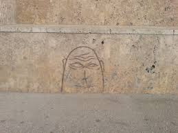 Trg Mladenaca Novosadskigrafiti Streetart Graffiti Novisad Grafiti Street Art Vintage World Maps Grafiti