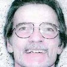 Tommy Howard Obituary April 16, 2012