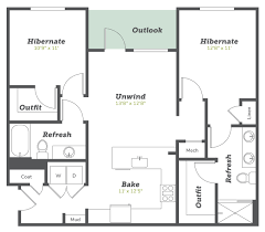 Check spelling or type a new query. B2 Two Bedroom Luxury 2 Bedroom Apartments In Boulder