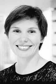 College Research and Creative Activity Awards