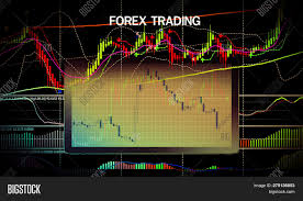 forex trading forex image photo free trial bigstock