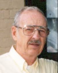 Armour L. Goodman Obituary July 5, 2025