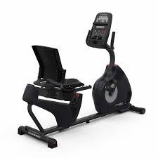 We would like to show you a description here but the site won't allow us. Schwinn Journey 2 0 Recumbent Bike Promotions