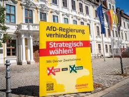 sachsen anhalt