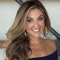 Sondra Rapp's Instagram, Twitter & Facebook