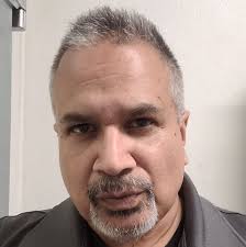 Anyone else ever find one of these and hear... "A question. Since before  your sun burned hot in space and before your race was born, I have awaited  a question." In their