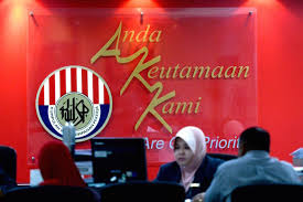 Usaha membeli rumah terlebih dahulu melainkan anda pewaris kepada rumah keluarga. Spala Femme Hoboken Spala S Femme Business Talk Part 5