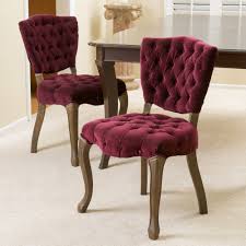 Overstock Com Online Shopping Bedding Furniture Electronics Jewelry Clothing More Fabric Dining Chairs Dining Chairs Parsons Dining Chairs