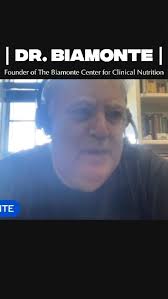 🚨 Is Candida Overgrowth Sabotaging Your Muscle Health? 🚨, Muscle  weakness, fatigue, and slow recovery? Your gut health could be the missing  link., In our latest Power Panel, gut health expert Dr. ...